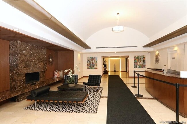 Photo - 25 Forest St Unit APT 3L