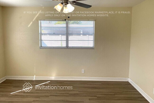 Photo - 4850 San Pablo Pl