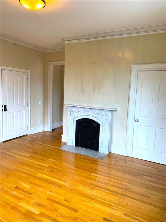 Photo - 52 Parkis Ave Unit 3
