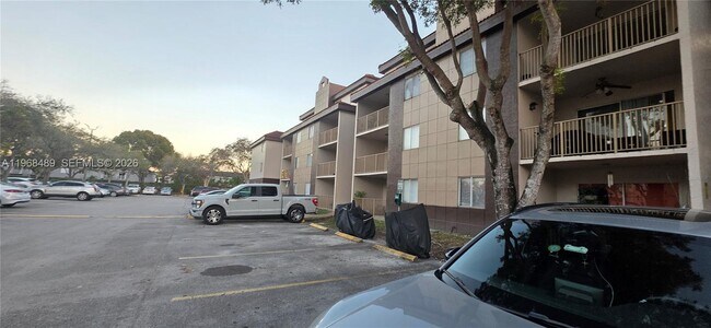 Photo - 15201 SW 80th St Unit 309