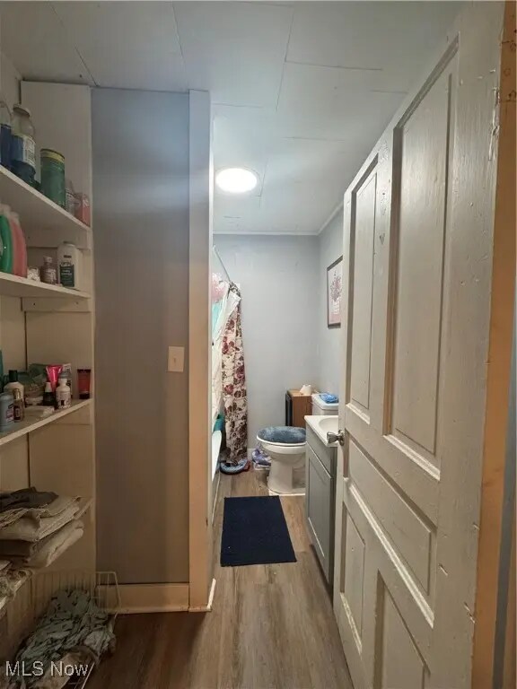 Photo - 722 John St Unit downstairs