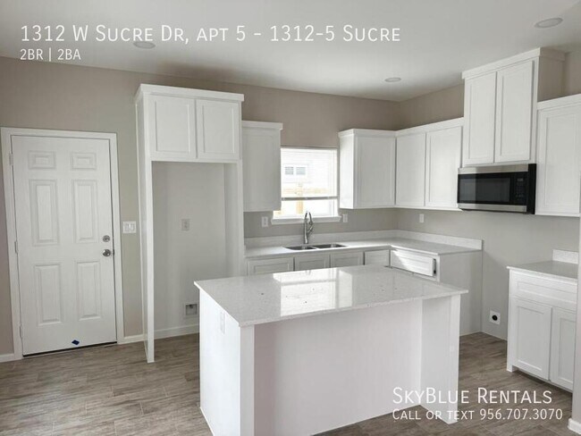 Photo - 1312 W Sucre Dr Unit 1312-5 Sucre