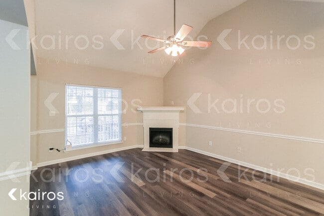 Photo - 7647 Pleasantville Way