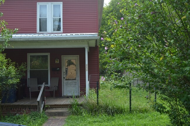 Photo - 116 Central Ave