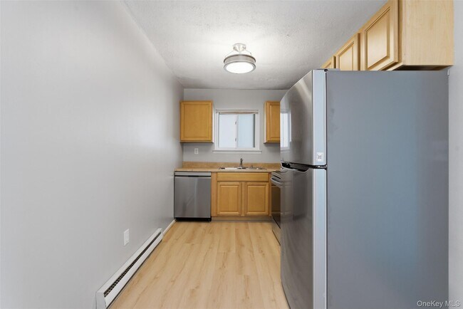 Photo - 614 Fox Run Ln Unit 614