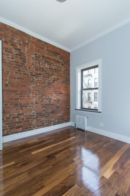 Photo - 68 Clinton St Unit 4A