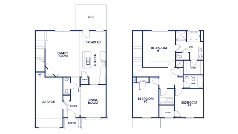 Photo - 6428 Woodwell Dr