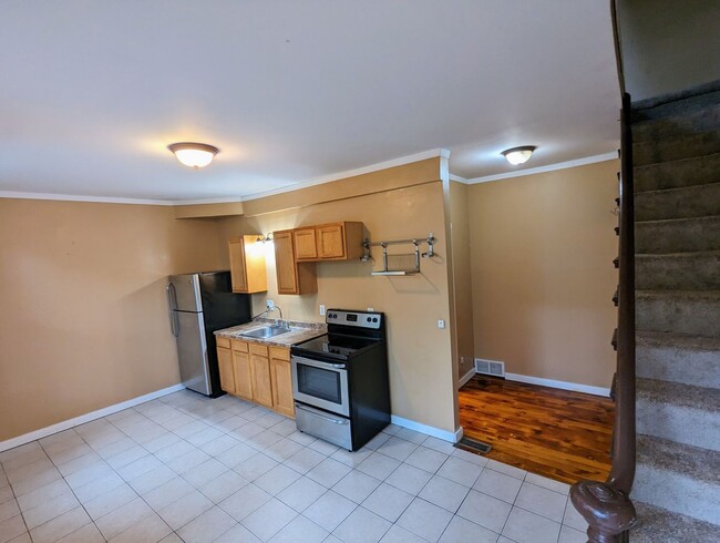 Photo - 1 bedroom in Deutschtown (North Side) Unit 3