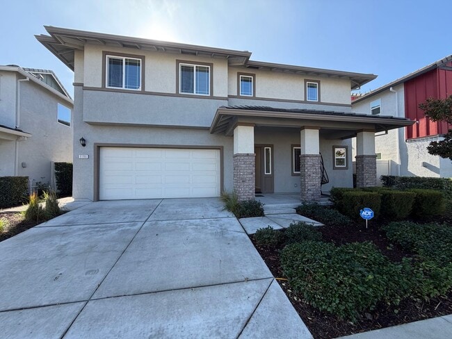 Building Photo - 4 bedroom | 3 bathroom | Single family home in Natomas