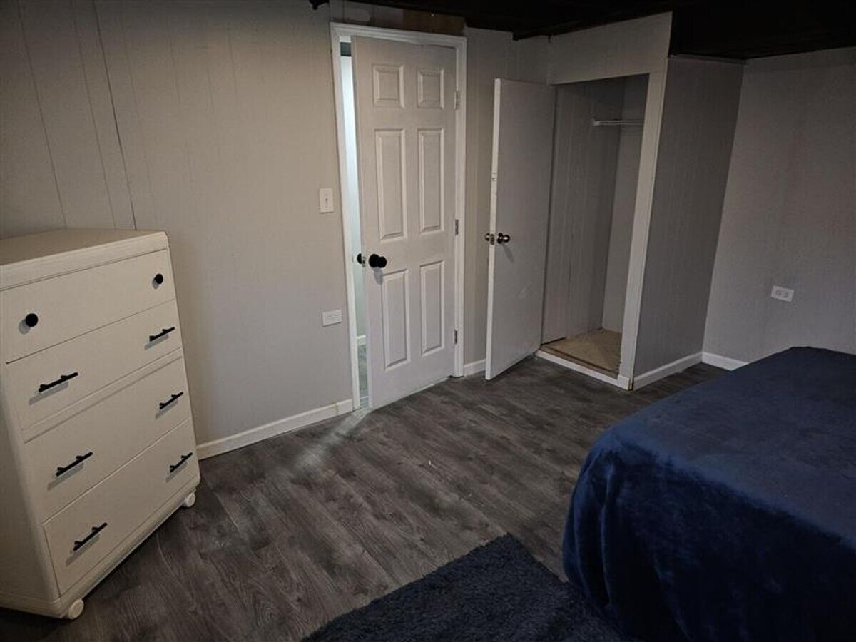 Photo - 1 Private Bedroom 1 Shared Bathroom Unit L2