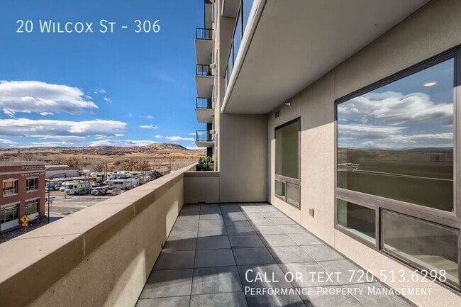 Photo - 20 Wilcox St