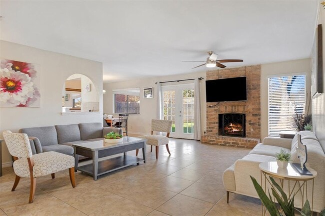 Photo - 12002 Swan Dr