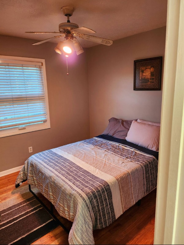 Photo - 5490 Lynbrook Ct