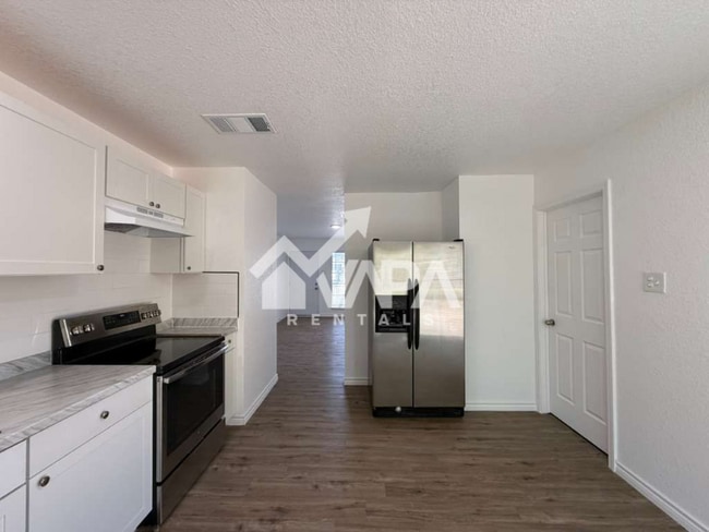 Photo - 8616 Sweet Maiden Dr