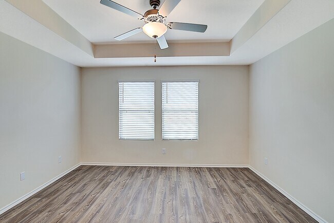 Photo - 14023 Grover Crk Dr