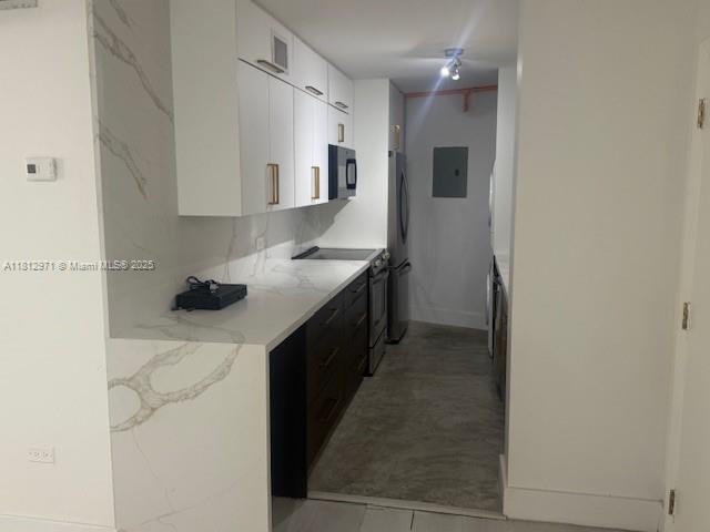 Photo - 1881 Washington Ave Condo Unit 15H