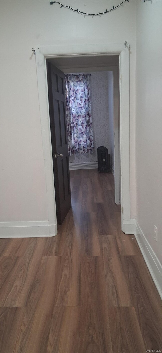 Photo - 114-50 Sutphin Blvd