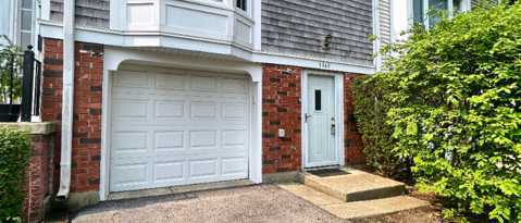 Photo - 1949 Governors Ln