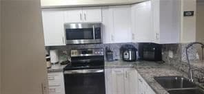 Photo - 2494 Centergate Dr Unit #301