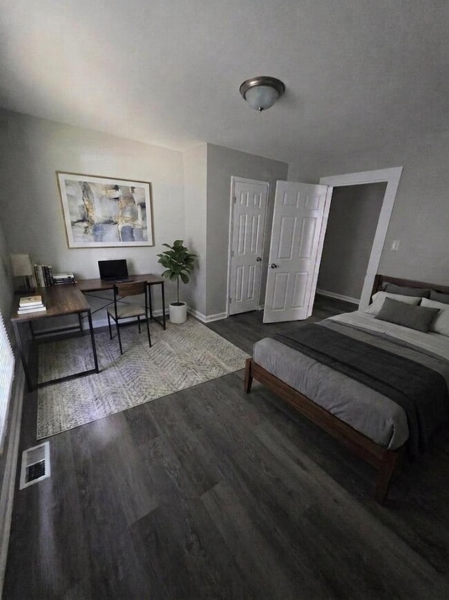 Photo - 1309 Pershing St