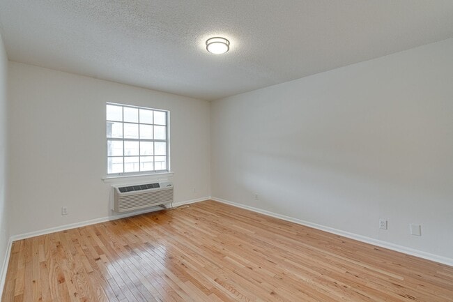 Photo - 2845 Dayton Blvd Unit 11