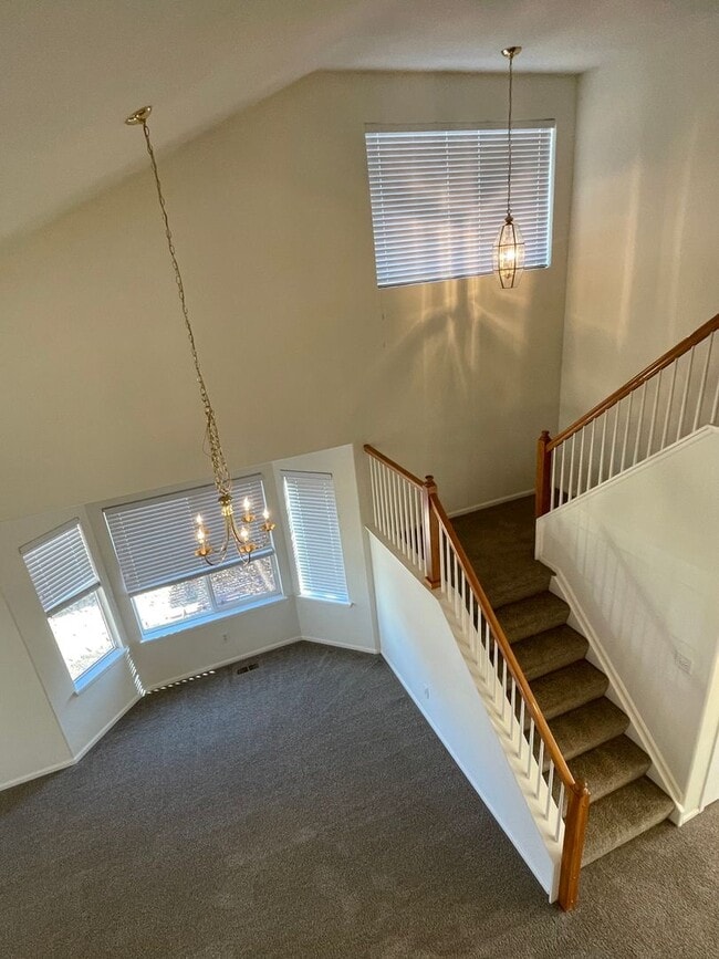 Photo - 1615 Red Mountain Dr