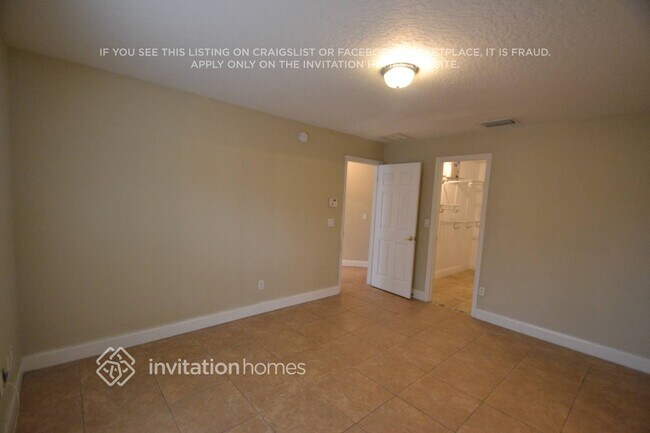 Photo - 1808 Courtland Blvd