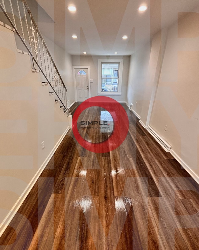 Photo - 1146 Locust St