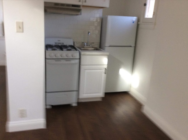 Building Photo - 359 Heather Heights Ct Rental