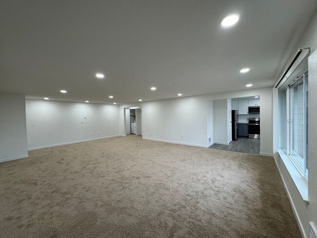 Photo - Completely Remodeled Three Bedroom in North Tacoma