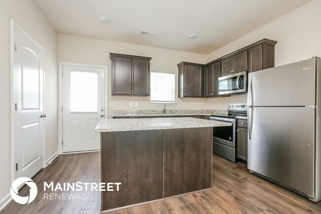 Photo - 1075 Arlene Dr