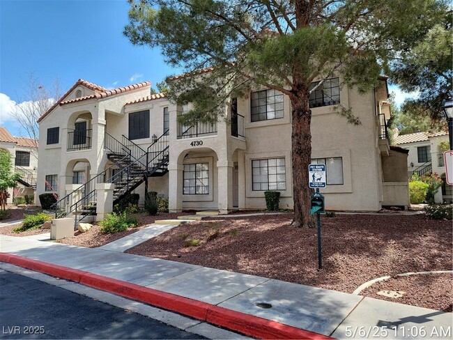 Photo - 4730 Nara Vista Way Condo Unit 102