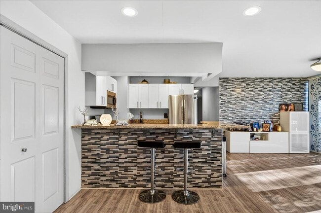 Photo - 4420 Briarwood Ct N Unit 32