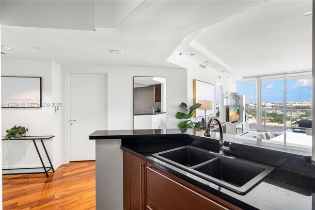 Photo - 450 Alton Rd Unit 1610