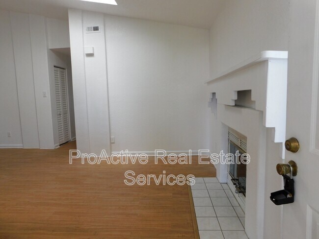 Photo - 603 Spirit Ct