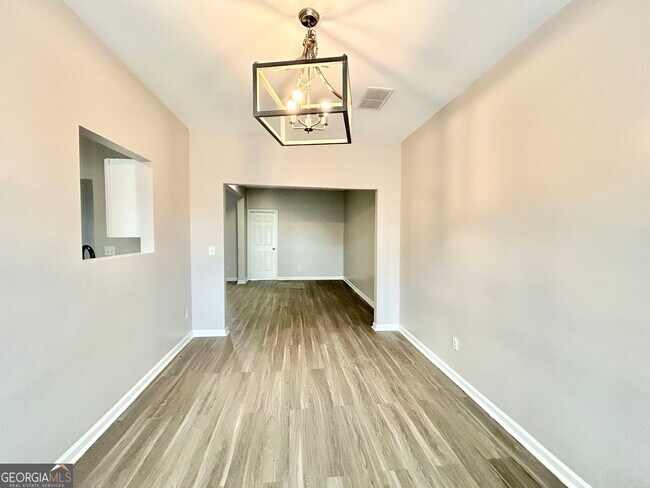 Photo - 1026 Wheel House Ln