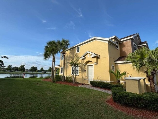 Photo - 1568 Portofino Meadows Blvd