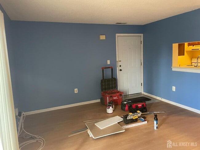 Photo - 2107 Ravens Crest Dr