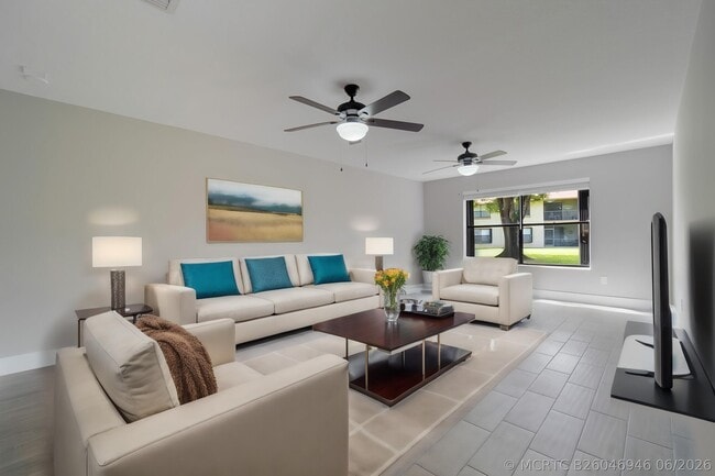 Photo - 13009 Odessa Trail Unit 21