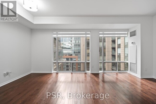 Photo - 50 John St Unit 804