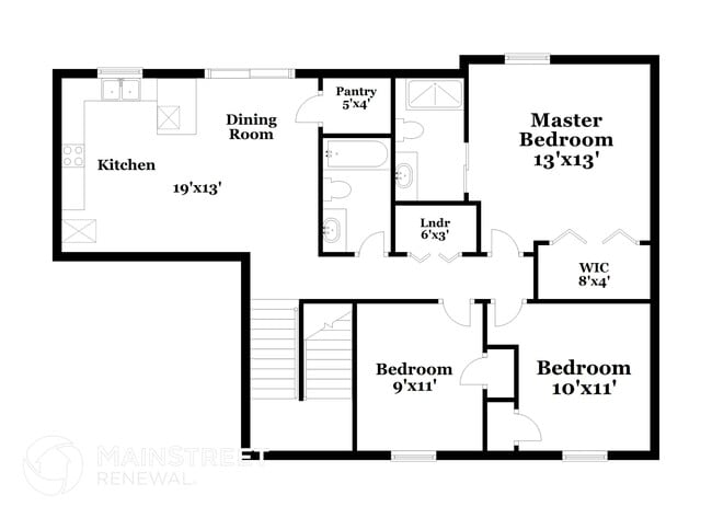Photo - 19507 Paradise Cir