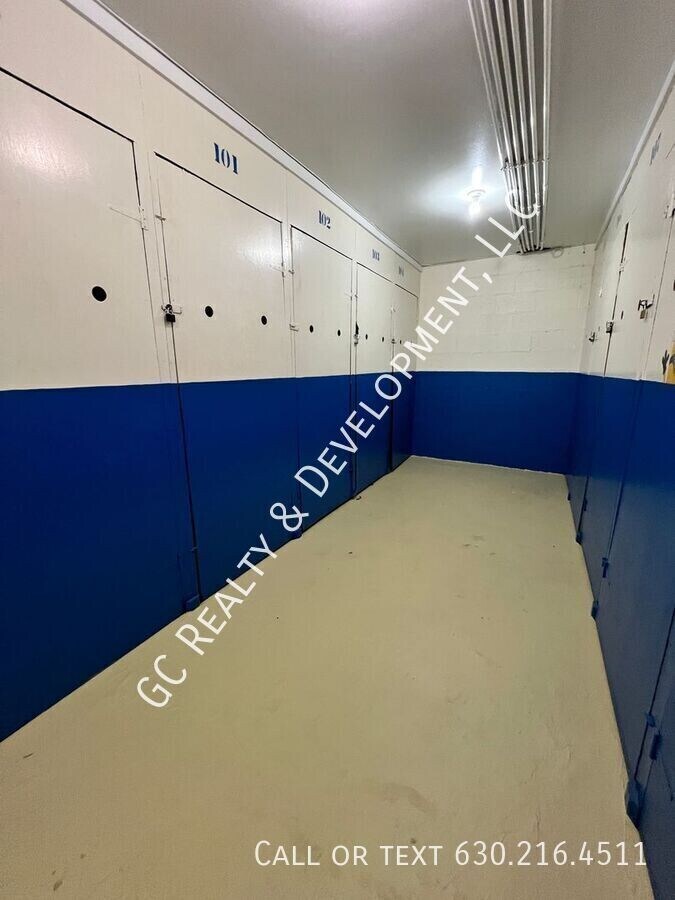 Photo - 515-525 N Highview Ave-515-103 Unit 515-103