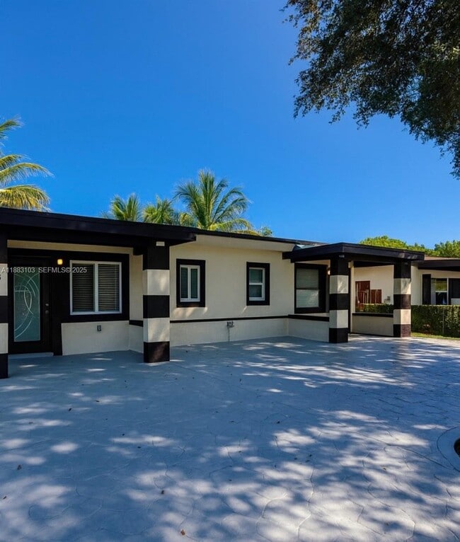 Building Photo - 783 NW 96th St Unit 783