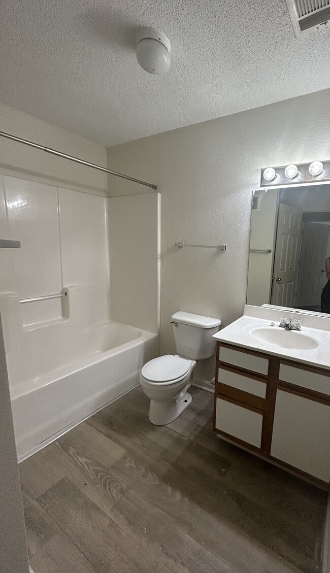 Photo - Teller Village Apartments