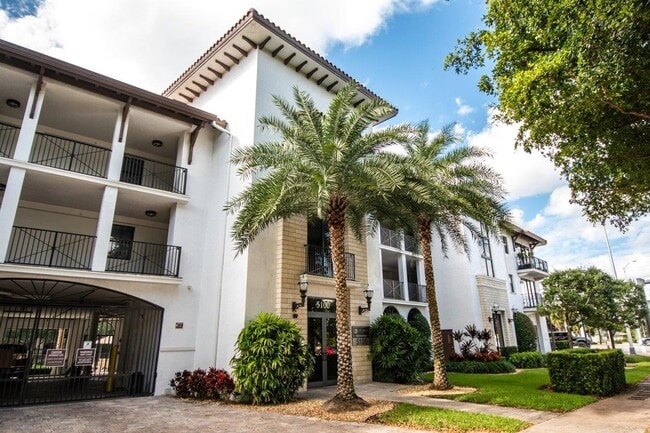 Photo - Legacy at Riviera