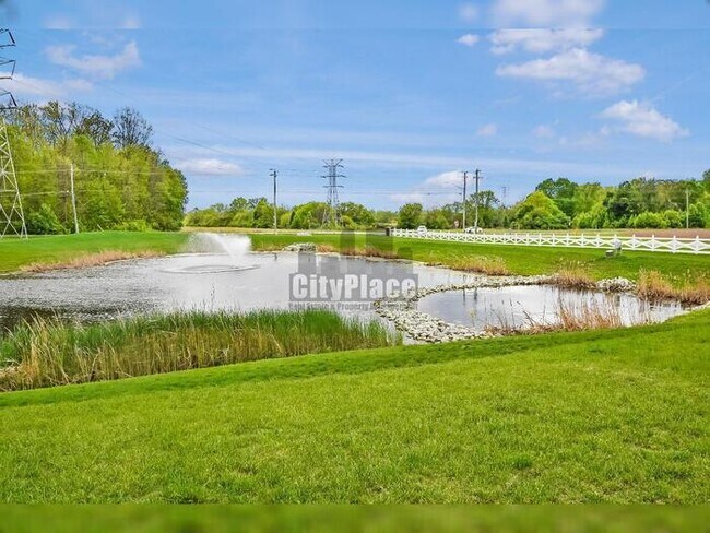 Photo - 10009 Sundley Dr