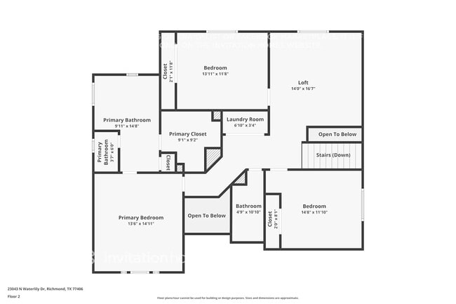 Photo - 23043 N Waterlily Dr