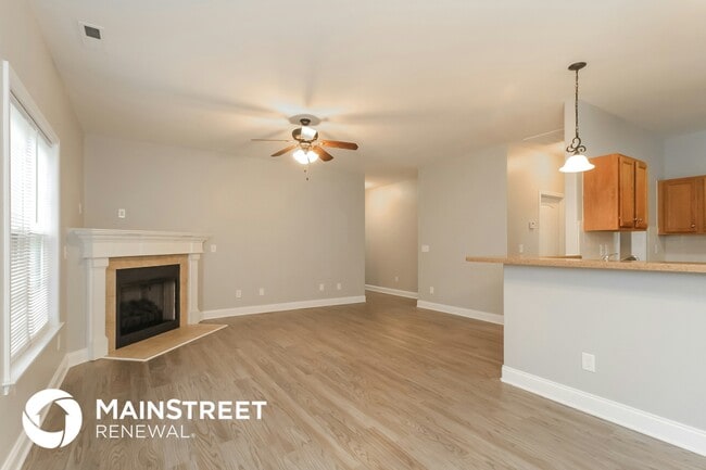 Photo - 4686 Eagle Path