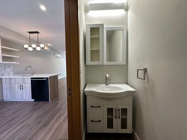 Photo - 33 Copeland St