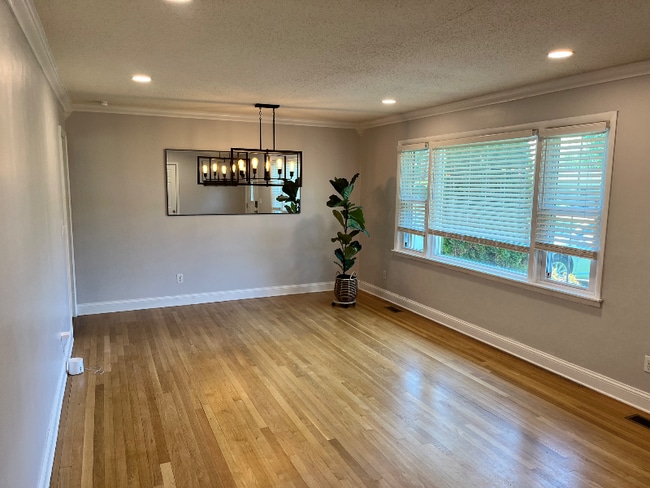 Photo - 502 N Gilmer Park Unit #2